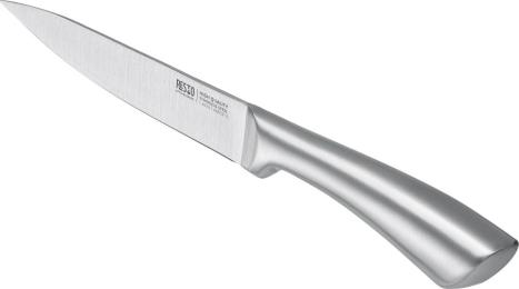 Кухонний ніж RESTO Нож универсальный (95603)