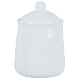 Банка для зберігання LIMITED EDITION COOK 1.9л White