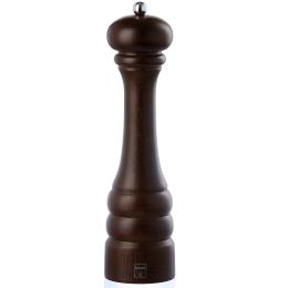 Млин для спецій BISETTI (5152T) Brown