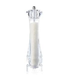 Млин для спецій BISETTI (931S) Transparent