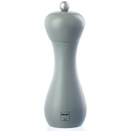 Млин для спецій BISETTI (42534) Gray