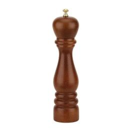 Млин для спецій BISETTI (6152T) Brown