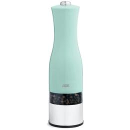 Млин для спецій ADE KG 1900-1 Menthol (KG 1900-1)