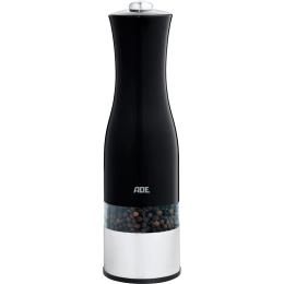 Млин для спецій ADE KG 1900-3 Black (KG 1900-3)