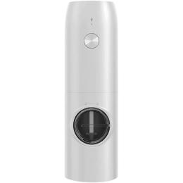 Млин для спецій MAESTRO MR-1615 White