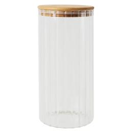 Банка для зберігання VIVA PURL 1600мл
