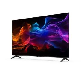 Телевізор Sharp 85HP5265E Black 85