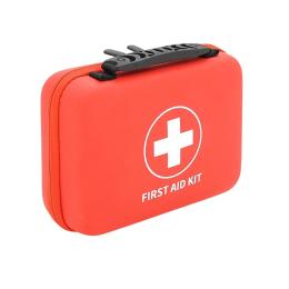 Аптечка Voltronic YT41251 Red
