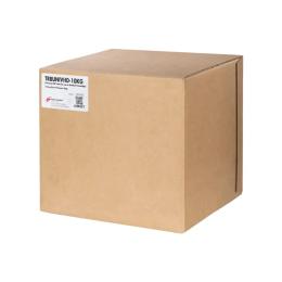 Принтерний тонер STATIC CONTROL Brother (TRBUNIVHD-10KG)