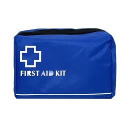 Аптечка Newt First Aid Kit Blue (NE-LG-MED1)
