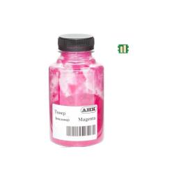 Принтерний тонер AHK Kyocera Ecosys PA4000 MA4000 TK-5380 270г Magenta (50000573)