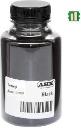 Принтерний тонер AHK Kyocera Ecosys PA4000 MA4000 TK-5380 400г Black (50000575)