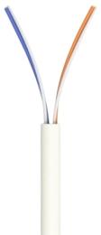 Вита пара OK-Net UTP3 25х2х0, 5 КПВ-ВП (16) 25Pr AWG24