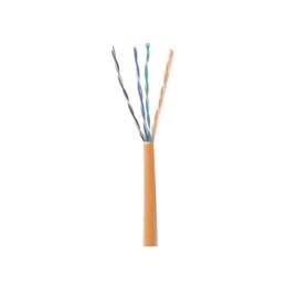 Вита пара OK-Net КПВонг-HF-ВП (350) 4 * 2 * 0, 51 бухта 305м