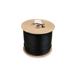 Вита пара Step4Net UTP CAT 5е 4P 0, 51мм CCA