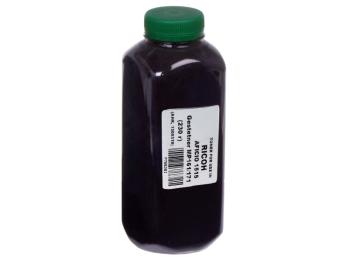 Принтерний тонер AHK Ricoh AFICIO 1515 Gestetner MP161 171 230г (230г, 1300318)