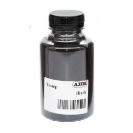 Принтерний тонер AHK HP LJ M610 M634 W1470A W1470Y 320г Black (50000793)