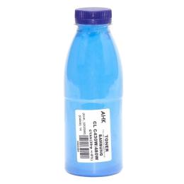 Принтерний тонер AHK Samsung SL-C430W 480W 30г Cyan (3202360)