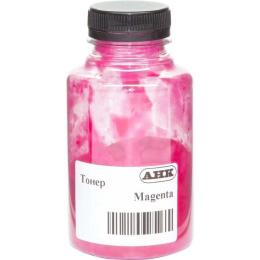 Принтерний тонер AHK Samsung SL-C430W 480W 30г Magenta (3202361)