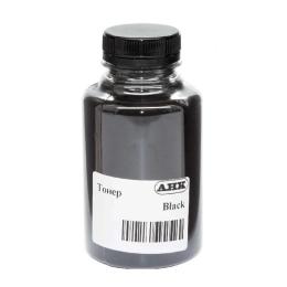 Принтерний тонер ANK Xerox B 410 B415 700g Black (50000805)