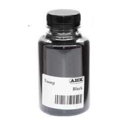 Принтерний тонер ANK Xerox B225 B230 B235 180g Black (50000795)