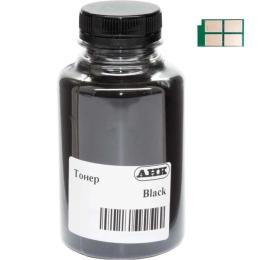 Принтерний тонер ANK Xerox B225 B230 B235 180g Black (50000794)