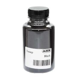 Принтерний тонер ANK Xerox B305/B310/B315 600g Black (50000801)