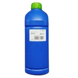 Принтерний тонер ANK Xerox B410 B415 500g Black (50000804)