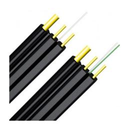 Вита пара FinMark FTTH001-SM-28 1000м (158710)
