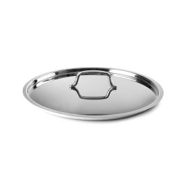 Кришка для посуду LACOR 57940 (d-40 cm)