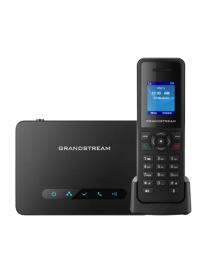 Grandstream DECT DP Bundle, DP750+DP720