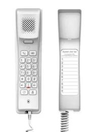 Fanvil H2U White