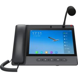 IP телефон Fanvil A320i-Black