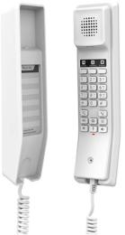 IP телефон Grandstream GHP610