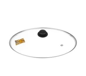 Кришка для посуду S&amp;T 80040 (d-40 cm)