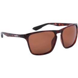 Окуляри сонцезахисні SHIMANO Ultegra Tortoiseshell /Copper