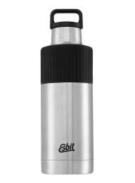Термопляшка ESBIT IB1000SC-SL-S