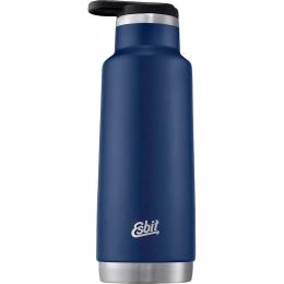 Термопляшка ESBIT IB550PC-WB Water Blue