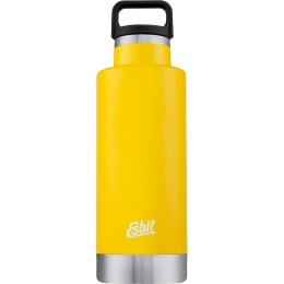 Термопляшка ESBIT IB750SC-SY Yellow