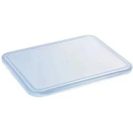 Кришка для посуду PYREX CA96574