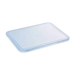 Кришка для посуду PYREX CA96575