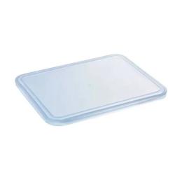 Кришка для посуду PYREX CA96587