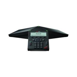 IP телефон Poly Trio 8300 (849A0AA)