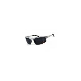 Окуляри сонцезахисні BLUWATER 4АЛЮМ5-С20П Gray