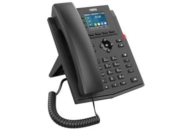 Fanvil X303P
