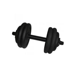Гантель NEWT NE-300-GP015 (14.5 kg)