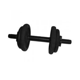 Гантель NEWT NE-300-GP007 (6.5 kg)