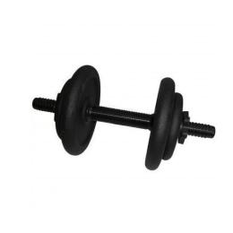 Гантель NEWT NE-300-GP009 (8.5 kg)