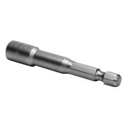 Бiта S&amp;R SW12 х 65мм (151170113)