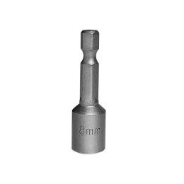 Бiта S&amp;R SW8 x 45 мм (152170110)